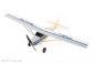 Preview: 1367/00 SPORTY QR-Trainer 1,3 mtr. Bausatz
